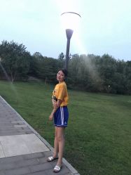 -欧扬医疗美容