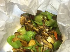 -福照楼汽锅鸡·云南菜(护国路店)