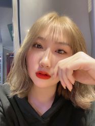 -icare美发沙龙