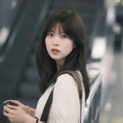 -丽时 Hair Salon