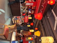 -匠熙小馆(崇文门店)