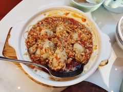 -潮界(虹桥天地店)