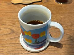 -argangKaffe(宝庆路店)