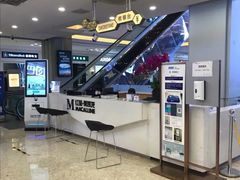 -红星美凯龙(北京北四环店)