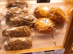 -申德勒食品(宾都苑店)