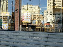 门面-味多美蛋糕(安贞桥东店)