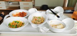 -莲生母婴月子中心(清水河公园店)