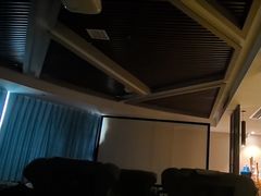-益健·足疗汗蒸SPA(芙蓉广场店)