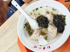 -新丰小吃(庆春路分店)