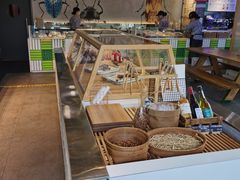 -Green Option(官舍店)