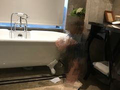 -四川江油戴斯大酒店