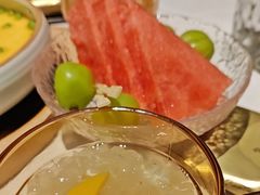 -钱塘花园·宁波菜