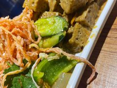 -猫姑娘大盘鸡(商城路店)