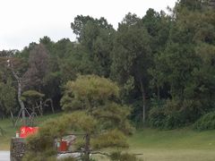 -南阳卧龙岗武侯祠