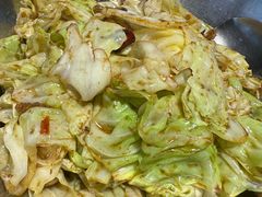 -闽鄂情·闽南招财鸭(水头店)