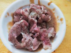 -老猫牛肉火锅(沙溪店)