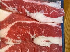 -小花花炭火烤肉·十五年延吉风味(左家庄店)