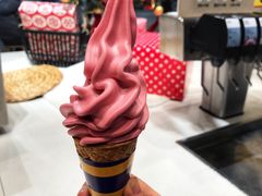 雪芭-宜家·瑞典风味餐厅(烟台路店)