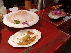 -袁老四重庆老火锅(桐梓坡店)