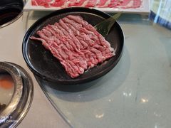 -08涮肉坊(广顺南大街店)