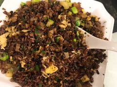 -美极鲜食坊(宝安南路店)