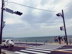 -灌篮高手动画打卡地