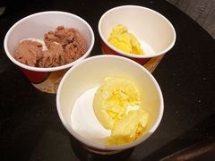 -大渔之观(安贞店)