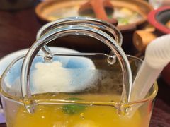 -古都历食南京菜·烤鸭·鸭血粉丝·汤包(南京博物院店)