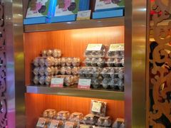 -皇上皇(北京路店)