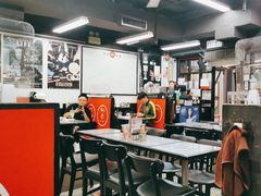 -华星冰室(湾仔店)