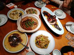 -東大方(湖州白鹭迎店)