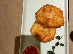 -尚一汤 广东炖汤(金桥国际店)