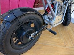 -鹰巢数码EAGLE’S NEST(燕莎店)