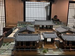 -湖南大学-中国书院博物馆
