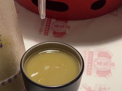 -堂瓦里·33年传统赣菜(第一街区店)