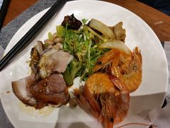 -固安来康郡来康温泉