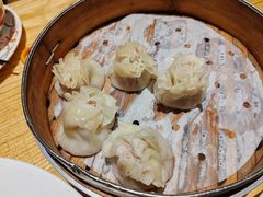 -江南外婆桥·寻味嘉兴(月河店)