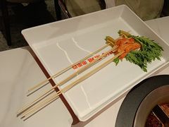 -宏姐串串香(征仪路店)