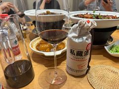 -小姐姐的鸭店(云锦路店)