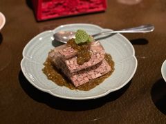 -大连君悦酒店·星海湾壹号Dalian·Dalian(星海广场店)