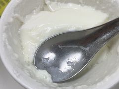 -澳洲牛奶公司(佐敦店)