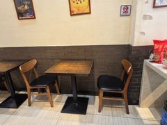 -长乐饼屋(文德店)