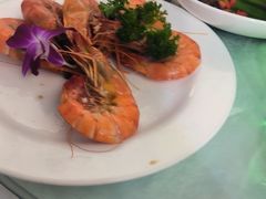 -索菲亚国际大酒店