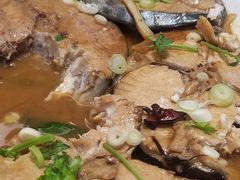 -福缘酒店(永乐店)