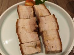 -新旺茶餐厅·早餐·夜宵(长乐店)