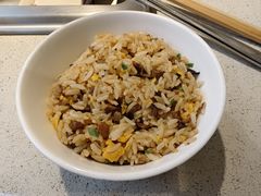 -海底捞火锅(同泰时代广场夜宵主题店)