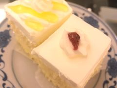 -好望角大饭店(肇嘉浜路店)