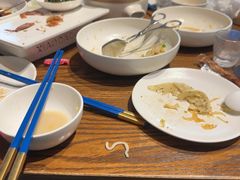 -小大董·烤鸭(王府井apm店)