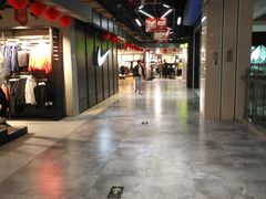 -万达广场(济南魏家庄店)