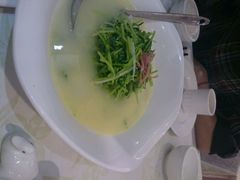 -四季小馆·地道北京小吃(广百店)